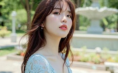 夫では満足できない人妻